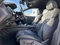 Audi e-tron quattro S line 95kWh 243€ m. 20% Anzahlung Head Gris - thumbnail 10