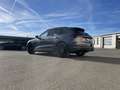 Audi e-tron quattro S line 95kWh 243€ m. 20% Anzahlung Head Gris - thumbnail 8