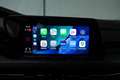 Volkswagen Golf GTI 2.0 TSI CLUBSPORT DSG | GARANTIE | PANO | CAMERA Noir - thumbnail 28