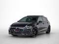 Volkswagen Golf GTI 2.0 TSI CLUBSPORT DSG | GARANTIE | PANO | CAMERA Noir - thumbnail 1