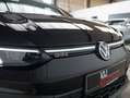 Volkswagen Golf GTI 2.0 TSI CLUBSPORT DSG | GARANTIE | PANO | CAMERA Noir - thumbnail 8
