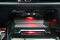 Volkswagen Golf GTI 2.0 TSI CLUBSPORT DSG | GARANTIE | PANO | CAMERA Noir - thumbnail 27