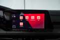 Volkswagen Golf GTI 2.0 TSI CLUBSPORT DSG | GARANTIE | PANO | CAMERA Noir - thumbnail 21
