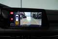 Volkswagen Golf GTI 2.0 TSI CLUBSPORT DSG | GARANTIE | PANO | CAMERA Noir - thumbnail 29