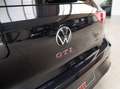Volkswagen Golf GTI 2.0 TSI CLUBSPORT DSG | GARANTIE | PANO | CAMERA Noir - thumbnail 10
