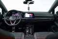 Volkswagen Golf GTI 2.0 TSI CLUBSPORT DSG | GARANTIE | PANO | CAMERA Noir - thumbnail 12