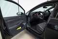 Volkswagen Golf GTI 2.0 TSI CLUBSPORT DSG | GARANTIE | PANO | CAMERA Noir - thumbnail 15