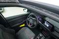 Volkswagen Golf GTI 2.0 TSI CLUBSPORT DSG | GARANTIE | PANO | CAMERA Noir - thumbnail 6