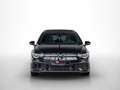 Volkswagen Golf GTI 2.0 TSI CLUBSPORT DSG | GARANTIE | PANO | CAMERA Noir - thumbnail 2