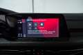 Volkswagen Golf GTI 2.0 TSI CLUBSPORT DSG | GARANTIE | PANO | CAMERA Noir - thumbnail 25