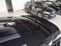 Volkswagen Golf GTI 2.0 TSI CLUBSPORT DSG | GARANTIE | PANO | CAMERA Noir - thumbnail 9