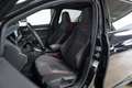 Volkswagen Golf GTI 2.0 TSI CLUBSPORT DSG | GARANTIE | PANO | CAMERA Noir - thumbnail 17