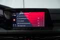 Volkswagen Golf GTI 2.0 TSI CLUBSPORT DSG | GARANTIE | PANO | CAMERA Noir - thumbnail 23