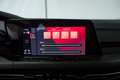 Volkswagen Golf GTI 2.0 TSI CLUBSPORT DSG | GARANTIE | PANO | CAMERA Noir - thumbnail 24