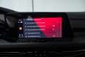 Volkswagen Golf GTI 2.0 TSI CLUBSPORT DSG | GARANTIE | PANO | CAMERA Noir - thumbnail 22