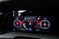 Volkswagen Golf GTI 2.0 TSI CLUBSPORT DSG | GARANTIE | PANO | CAMERA Noir - thumbnail 19