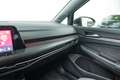Volkswagen Golf GTI 2.0 TSI CLUBSPORT DSG | GARANTIE | PANO | CAMERA Noir - thumbnail 34