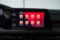 Volkswagen Golf GTI 2.0 TSI CLUBSPORT DSG | GARANTIE | PANO | CAMERA Noir - thumbnail 20