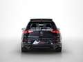 Volkswagen Golf GTI 2.0 TSI CLUBSPORT DSG | GARANTIE | PANO | CAMERA Noir - thumbnail 4