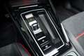 Volkswagen Golf GTI 2.0 TSI CLUBSPORT DSG | GARANTIE | PANO | CAMERA Noir - thumbnail 33