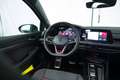 Volkswagen Golf GTI 2.0 TSI CLUBSPORT DSG | GARANTIE | PANO | CAMERA Noir - thumbnail 13