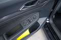 Volkswagen Golf GTI 2.0 TSI CLUBSPORT DSG | GARANTIE | PANO | CAMERA Noir - thumbnail 16