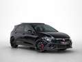 Volkswagen Golf GTI 2.0 TSI CLUBSPORT DSG | GARANTIE | PANO | CAMERA Noir - thumbnail 5