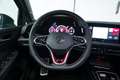 Volkswagen Golf GTI 2.0 TSI CLUBSPORT DSG | GARANTIE | PANO | CAMERA Noir - thumbnail 14