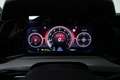 Volkswagen Golf GTI 2.0 TSI CLUBSPORT DSG | GARANTIE | PANO | CAMERA Noir - thumbnail 18