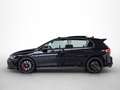 Volkswagen Golf GTI 2.0 TSI CLUBSPORT DSG | GARANTIE | PANO | CAMERA Noir - thumbnail 3