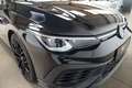 Volkswagen Golf GTI 2.0 TSI CLUBSPORT DSG | GARANTIE | PANO | CAMERA Noir - thumbnail 7