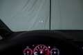 Volkswagen Golf GTI 2.0 TSI CLUBSPORT DSG | GARANTIE | PANO | CAMERA Noir - thumbnail 26