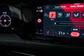 Volkswagen Golf GTI 2.0 TSI CLUBSPORT DSG | GARANTIE | PANO | CAMERA Noir - thumbnail 32
