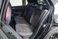Volkswagen Golf GTI 2.0 TSI CLUBSPORT DSG | GARANTIE | PANO | CAMERA Noir - thumbnail 11