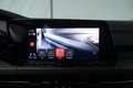 Volkswagen Golf GTI 2.0 TSI CLUBSPORT DSG | GARANTIE | PANO | CAMERA Noir - thumbnail 30