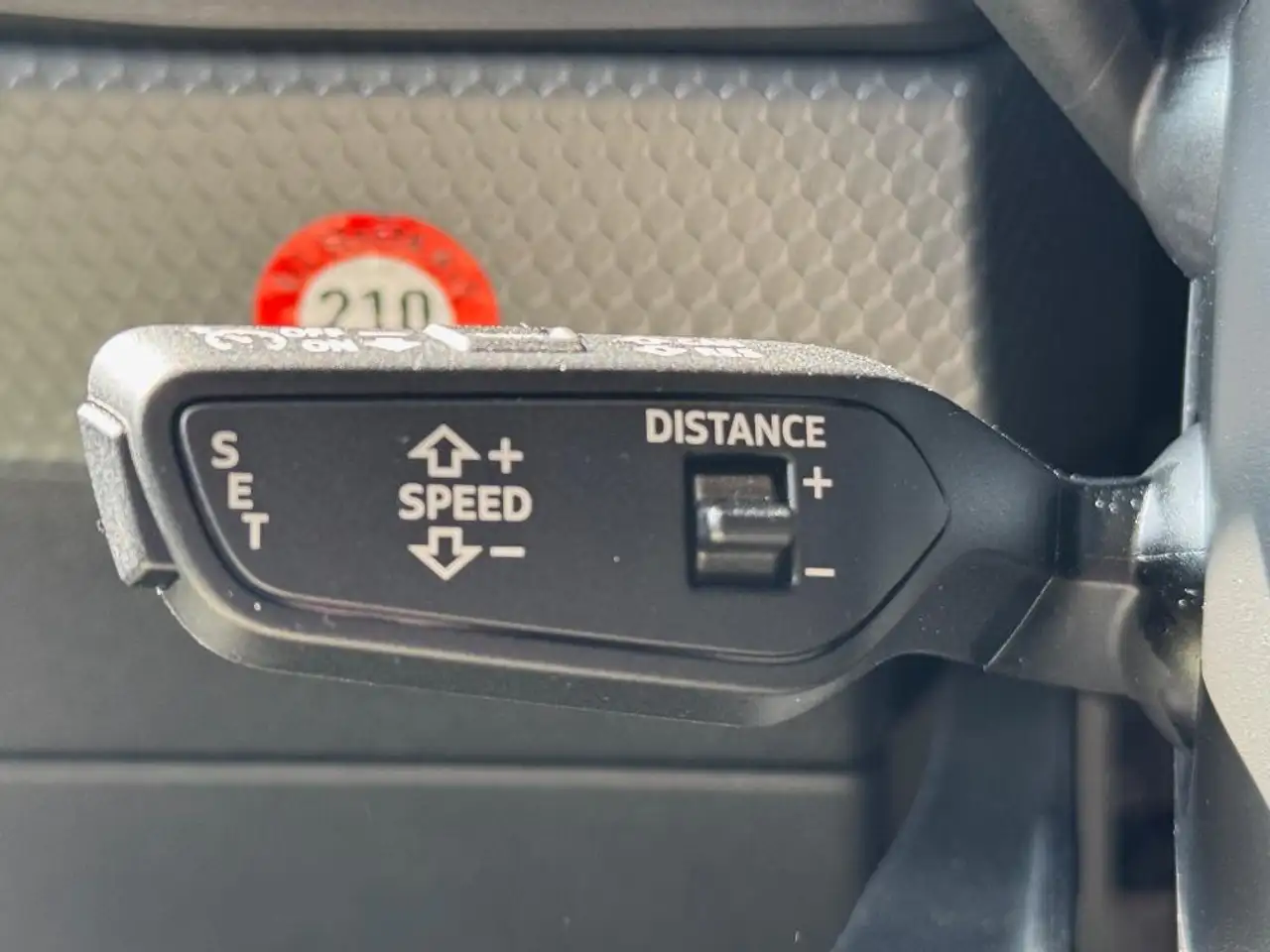 Audi A1 30 TFSI S tronic Business 14
