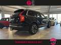 Volvo XC90 T8 AWD Recharge - 310 + 145 - BVA Geartronic  II U Noir - thumbnail 3