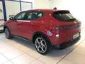 Alfa Romeo Tonale 1.5 160 CV MHEV TCT7 Ti Rosso - thumbnail 6
