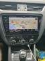 Skoda Octavia Combi 2.0TDI RS DSG 135kW - thumbnail 4