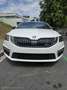 Skoda Octavia Combi 2.0TDI RS DSG 135kW - thumbnail 7