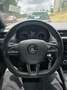Skoda Octavia Combi 2.0TDI RS DSG 135kW - thumbnail 5