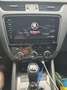 Skoda Octavia Combi 2.0TDI RS DSG 135kW - thumbnail 2
