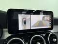 Mercedes-Benz C 63 AMG S|Performance-AGA|Virtual|360°|Burmester| Blanc - thumbnail 23
