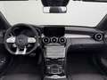 Mercedes-Benz C 63 AMG S|Performance-AGA|Virtual|360°|Burmester| Blanc - thumbnail 17