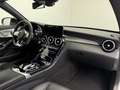 Mercedes-Benz C 63 AMG S|Performance-AGA|Virtual|360°|Burmester| Blanc - thumbnail 18