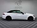 Mercedes-Benz C 63 AMG S|Performance-AGA|Virtual|360°|Burmester| Blanc - thumbnail 8