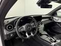 Mercedes-Benz C 63 AMG S|Performance-AGA|Virtual|360°|Burmester| Blanc - thumbnail 15