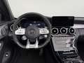 Mercedes-Benz C 63 AMG S|Performance-AGA|Virtual|360°|Burmester| Blanc - thumbnail 16