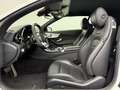 Mercedes-Benz C 63 AMG S|Performance-AGA|Virtual|360°|Burmester| Blanc - thumbnail 13