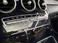 Mercedes-Benz C 63 AMG S|Performance-AGA|Virtual|360°|Burmester| Blanc - thumbnail 25